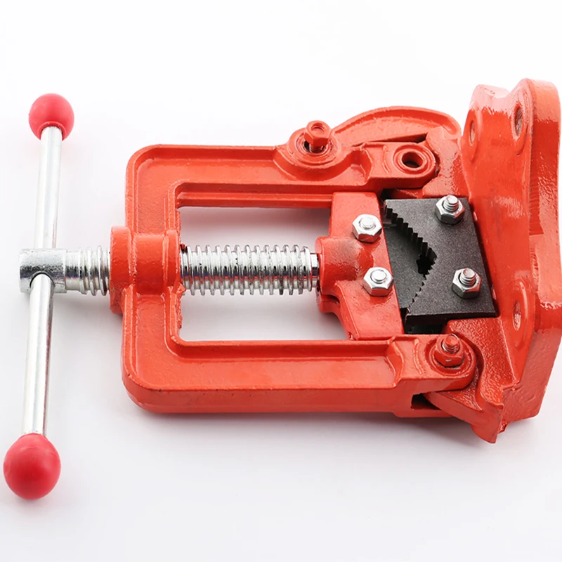 Gantry Pliers Gantry Clamp Pipe Clamp Pressure Table Galvanized Pipe Clamp Bench Vise Pipe Clamp Heavy-duty Pipe Clamp
Gantry Pliers Gantry Clamp Pipe Clamp Pressure Table Galvanized Pipe Clamp Bench Vise Pipe Clamp Heavy-duty Pipe Clamp