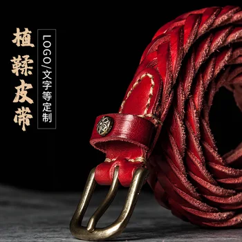 belts for women luxury designer woman belt ladies fashion belt jeans for women waist belts women aesthetic waist womens leather
belts for women luxury designer woman belt ladies fashion belt jeans for women waist belts women aesthetic waist womens leather