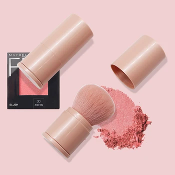 1Set Makeup Brushes Powder Cosmetic Brush Face Blush Contour Brush Kabuki nail Brush Makeup Tools Beauty Makeup Tool
1Set Makeup Brushes Powder Cosmetic Brush Face Blush Contour Brush Kabuki nail Brush Makeup Tools Beauty Makeup Tool