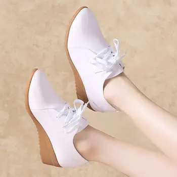 2020 new flat platform Shoes Vulcanized shoes Sehatle Women Shoes Casual high-top High Quality white street elegant sneakers
2020 new flat platform Shoes Vulcanized shoes Sehatle Women Shoes Casual high-top High Quality white street elegant sneakers