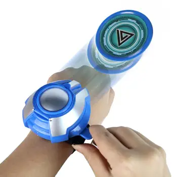 2020 New One Piece Wrist Launchers Anime Figure Pvc Super Heroes Play against Zings Cosplay Spider Gloves Kids Toys For Children
2020 New One Piece Wrist Launchers Anime Figure Pvc Super Heroes Play against Zings Cosplay Spider Gloves Kids Toys For Children