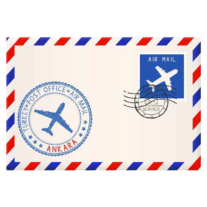 13cm x 9cm For Stamp DI Decal Sunscreen Car Stickers Laptop Windows Vinl Material Air Conditioner Decoration
13cm x 9cm For Stamp DI Decal Sunscreen Car Stickers Laptop Windows Vinl Material Air Conditioner Decoration