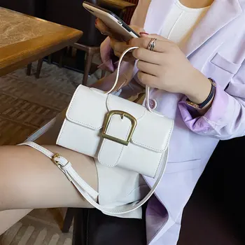Fashion Wild Small Square Bag For Women Designer Quality Shoulder Girl Tide Bag Daily Mobile Phone Bag Casual Diagonal Lady Bag
Fashion Wild Small Square Bag For Women Designer Quality Shoulder Girl Tide Bag Daily Mobile Phone Bag Casual Diagonal Lady Bag