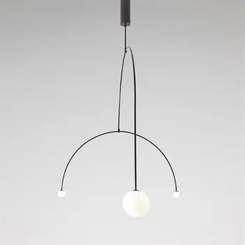 Nordic LOFT Chandelier Iron LED Pendant Lamps Lights Dining Room Bar Living Room Vintage Hanging Lamps Kitchen Fixtures Bedroom
Nordic LOFT Chandelier Iron LED Pendant Lamps Lights Dining Room Bar Living Room Vintage Hanging Lamps Kitchen Fixtures Bedroom