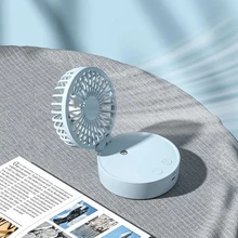 Spray handheld fan usb charging mini hanging neck desktop office student portable folding refrigeration small fan humidifier
Spray handheld fan usb charging mini hanging neck desktop office student portable folding refrigeration small fan humidifier