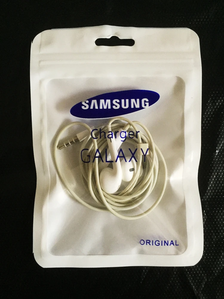 

3000pcs/lot 10.5*15cm ziplock bag Zipper Plastic Packaging bag for bluetooth earphone headphone packaging for SANSUNG usb Cable