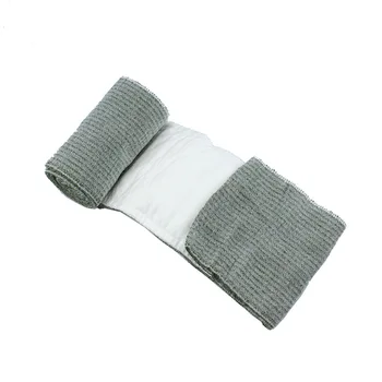 Medical Israel First Aid Kit Emergency Elastic Bandage Survive Urgent Tool Rescue Compression Band
Medical Israel First Aid Kit Emergency Elastic Bandage Survive Urgent Tool Rescue Compression Band