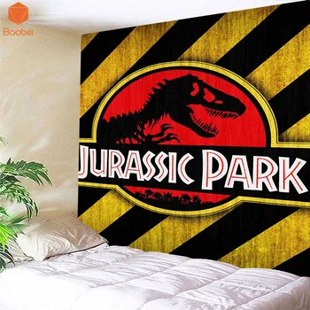 Cartoon Animals Tapestries Wall Hanging Tapestry For Kids Printed Dinosaur Bedspread Dorm Cover Beach Towel HomeDecoration
Cartoon Animals Tapestries Wall Hanging Tapestry For Kids Printed Dinosaur Bedspread Dorm Cover Beach Towel HomeDecoration