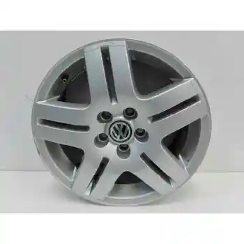 1J0601025Q RIM VOLKSWAGEN GOLF IV SALOON (1J1)
1J0601025Q RIM VOLKSWAGEN GOLF IV SALOON (1J1)