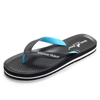 Beach Sandals For Men Flip Flops Summer Slippers Casual Outdoor 2020 Open Toe Non-slip Slipper Summer Slippers Flip Flops Men
Beach Sandals For Men Flip Flops Summer Slippers Casual Outdoor 2020 Open Toe Non-slip Slipper Summer Slippers Flip Flops Men