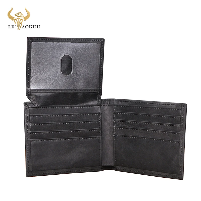 Hot Sale New Top Quality Real leather Business Card Cash Holder Gift Print Name Horizontal Wallet Slim Purse For Men Male jnd26
Hot Sale New Top Quality Real leather Business Card Cash Holder Gift Print Name Horizontal Wallet Slim Purse For Men Male jnd26