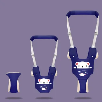 Baby Walker for children learning to walk baby harness backpack for children rein walkers for toddlers child harness toddler
Baby Walker for children learning to walk baby harness backpack for children rein walkers for toddlers child harness toddler