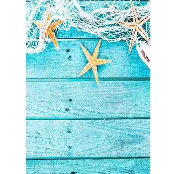 SHENGYONGBAO Art Fabric Custom Photography Backdrops Prop Wood Planks and Scenery Photo Studio Background NANY-61
SHENGYONGBAO Art Fabric Custom Photography Backdrops Prop Wood Planks and Scenery Photo Studio Background NANY-61