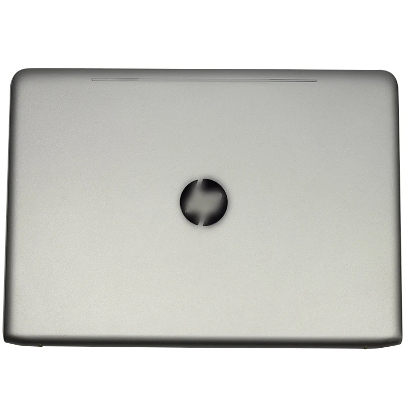 Original NEW For HP ENVY 14-J 14T-J000 Series Laptop LCD Back Cover 818098-001 819562-001 AM1CU000100 Silver
Original NEW For HP ENVY 14-J 14T-J000 Series Laptop LCD Back Cover 818098-001 819562-001 AM1CU000100 Silver