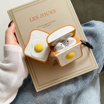 Bluetooth earphone
Bluetooth earphone