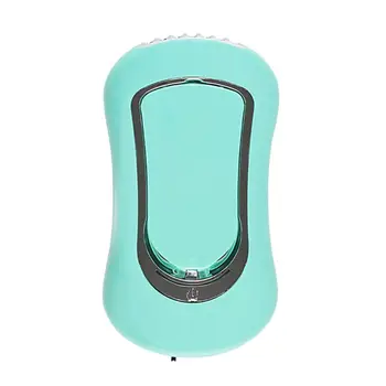 USB Mini Fan Eyelash Mascara Dryer Quick Drying Makeup Kit with Foldable Mirror K1AB
USB Mini Fan Eyelash Mascara Dryer Quick Drying Makeup Kit with Foldable Mirror K1AB