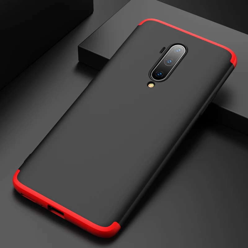 Чехол На Redmi Mi 9