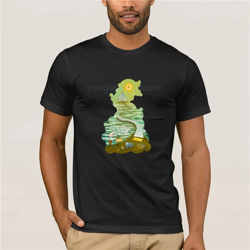 Men's 2020 Fashion Style T-Shirt I JUST WANT TO BE A stay at home DOG MOM T shirt men Casual
Men's 2020 Fashion Style T-Shirt I JUST WANT TO BE A stay at home DOG MOM T shirt men Casual