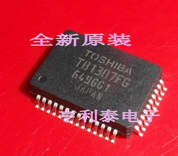 New 10Pcs TL062CDR TB1307FG FA5571N IT6633E-P MG87FE2051AE20 3020 BR93H86RF S93A66 UPC1251 TMP75AIDR NCP1230D165R2G MSH6110A1
New 10Pcs TL062CDR TB1307FG FA5571N IT6633E-P MG87FE2051AE20 3020 BR93H86RF S93A66 UPC1251 TMP75AIDR NCP1230D165R2G MSH6110A1