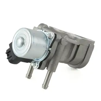 AP01 NEW EGR VALVE 25620-27090 FOR TOYOTA 2.0 D4D T25 E12 03 - 10 2562027090
AP01 NEW EGR VALVE 25620-27090 FOR TOYOTA 2.0 D4D T25 E12 03 - 10 2562027090