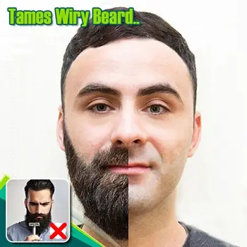 Cordless Electric Shavers Hair Clippers, Rechargeable Nose Hair trimmer for men 19QE
Cordless Electric Shavers Hair Clippers, Rechargeable Nose Hair trimmer for men 19QE