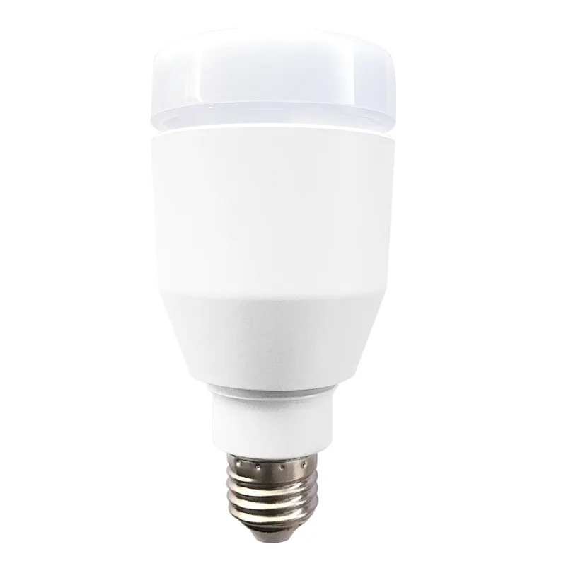 LED Bluetooth Bulb Color Changeable Speaker Lamp Colorful Bulb RGB Colorful Gradient Wireless Remote Control Bulb
LED Bluetooth Bulb Color Changeable Speaker Lamp Colorful Bulb RGB Colorful Gradient Wireless Remote Control Bulb