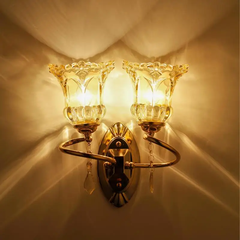 Wall Lamps Model-YS0070084