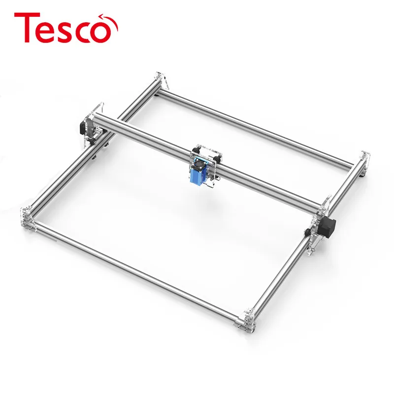 5.5W/7W CNC Laser Engraver Cutter Engraving Wood Cutting Machine Router CNC Laser Printer Tool
5.5W/7W CNC Laser Engraver Cutter Engraving Wood Cutting Machine Router CNC Laser Printer Tool