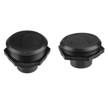 75mm A/C ent Air Outlet Rotating Air Conditioning Ventilation Outlet Interior Round Ceiling for RV Bus Coach
75mm A/C ent Air Outlet Rotating Air Conditioning Ventilation Outlet Interior Round Ceiling for RV Bus Coach