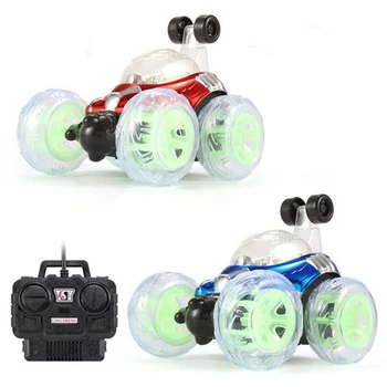 Remote Dump Truck Child Toy Remote Control Car Steerable Climbing Wall 360 Rotation And Flip Color Flash And Music 4wd Kids Toys
Remote Dump Truck Child Toy Remote Control Car Steerable Climbing Wall 360 Rotation And Flip Color Flash And Music 4wd Kids Toys