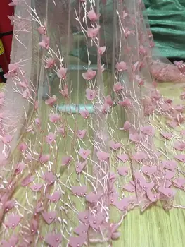 2020 Last Design French Mesh Lace Embroidered Tulle Lace Fabric French Lace Fabric. Latest Nigerian Laces FC1627 ,Hight Quality
2020 Last Design French Mesh Lace Embroidered Tulle Lace Fabric French Lace Fabric. Latest Nigerian Laces FC1627 ,Hight Quality