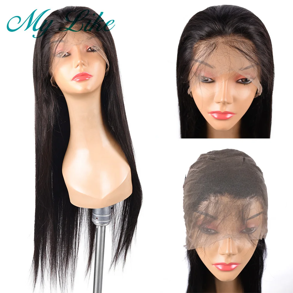full lace wigs
