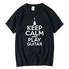 XIN YI Men's t-shirt High quality 100% cotton Streetwear letter printing casual loose tshirt o-neck male t-shirt tees tops
XIN YI Men's t-shirt High quality 100% cotton Streetwear letter printing casual loose tshirt o-neck male t-shirt tees tops