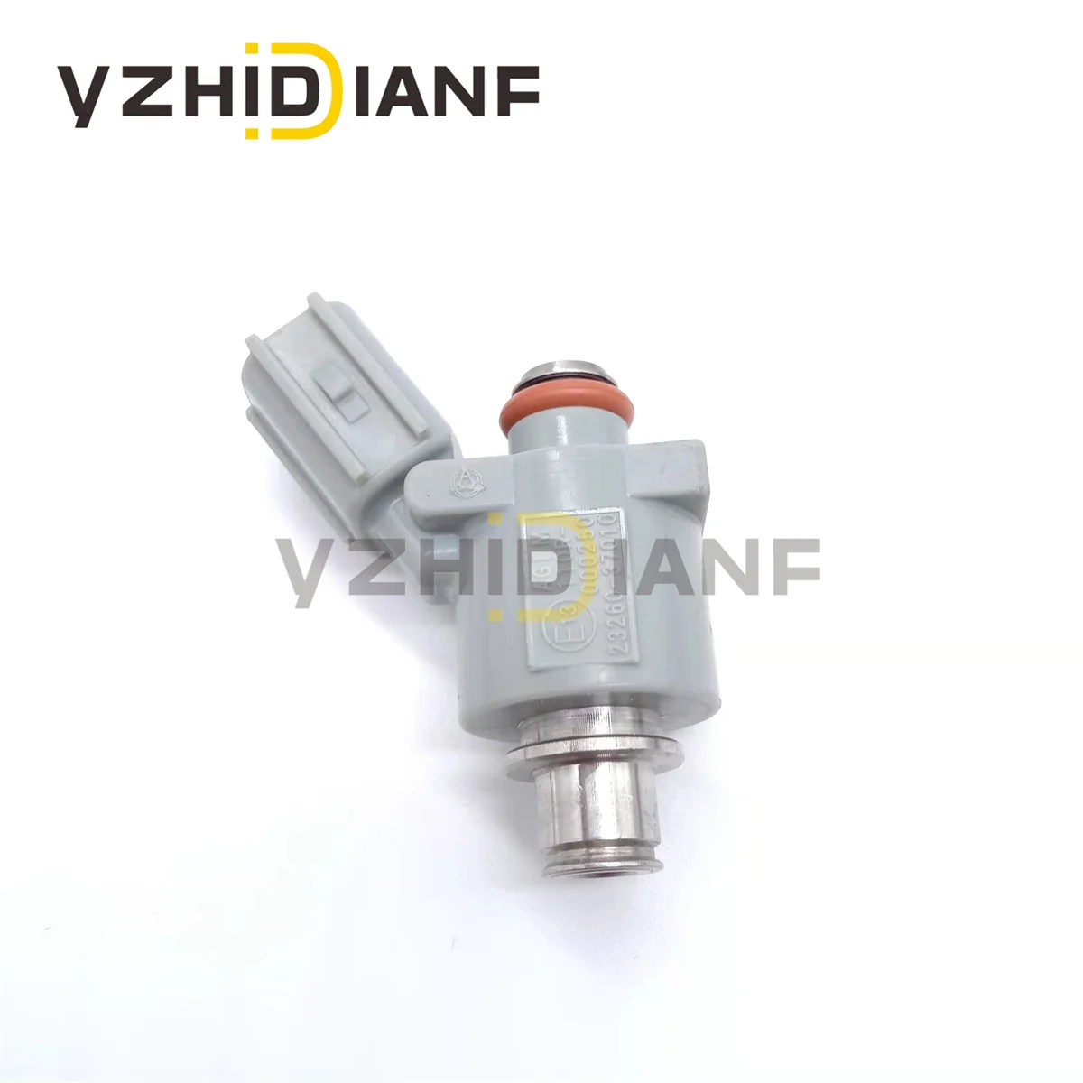 1X Оригинальный топливный инжектор для мотоцикла, номер Oem 23260-37010, Высококачественная насадка для замены, высокопроизводительная деталь, Лидер продаж
1X Оригинальный топливный инжектор для мотоцикла, номер Oem 23260-37010, Высококачественная насадка для замены, высокопроизводительная деталь, Лидер продаж