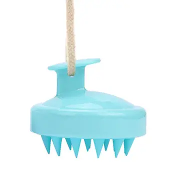 Handle Shedding Hair Combs Brush Pin Fur Grooming Trimmer Comb Tool For Pet Dog Cat 
Handle Shedding Hair Combs Brush Pin Fur Grooming Trimmer Comb Tool For Pet Dog Cat