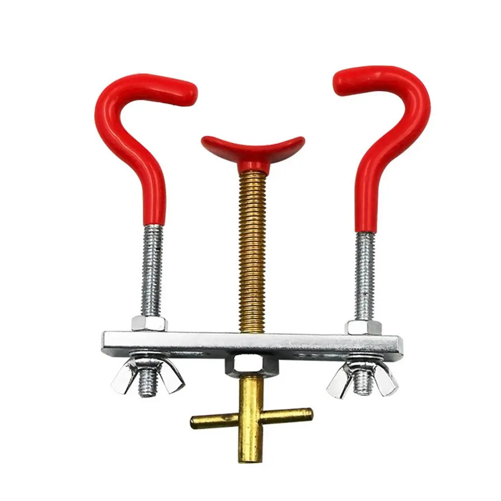 Trees Branch Modulator Trunk Bending Tool Lopper Regulator Repair Grafting Knife Tool Bonsai Garden Care DIY Tool Sale
Trees Branch Modulator Trunk Bending Tool Lopper Regulator Repair Grafting Knife Tool Bonsai Garden Care DIY Tool Sale