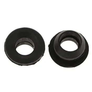 2pcs for PCV Single-Direction Valve Grommet BECK/ARNLEY 42058 / 90480-18001 for Car Vehicle Accessories
2pcs for PCV Single-Direction Valve Grommet BECK/ARNLEY 42058 / 90480-18001 for Car Vehicle Accessories