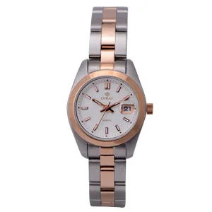Association Rui Night Light Quartz Watch Business Casual Couples Calendar Watch Strap Waterproof Electronic Watch a Generation o
Association Rui Night Light Quartz Watch Business Casual Couples Calendar Watch Strap Waterproof Electronic Watch a Generation o