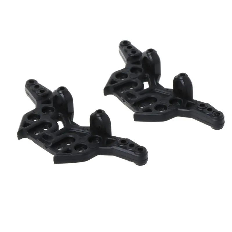 2pcs Upgrade Repair Spare Parts RC Car Shock Proof Plank 15-SJ11 For Remote Control 1:12 S911/9115 S912/9116 Truck Toy Accessory
2pcs Upgrade Repair Spare Parts RC Car Shock Proof Plank 15-SJ11 For Remote Control 1:12 S911/9115 S912/9116 Truck Toy Accessory