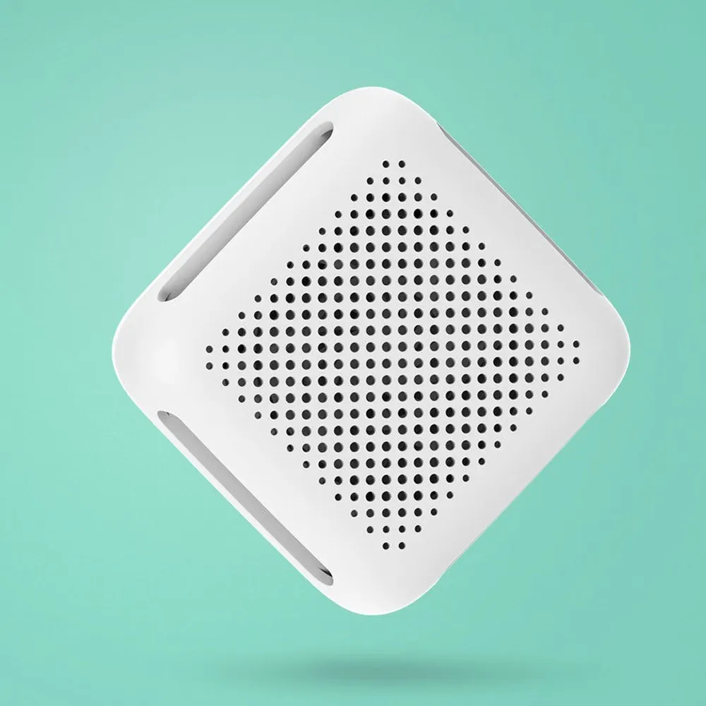 Xiaomi Portable Mosquito Repeller