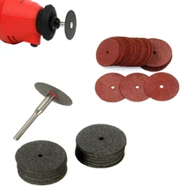 72Pcs Cutting Disc Circular Saw Blade Grinding Wheel Rotary Tool Abrasive Sanding Disc Tools 10xConnecting Rod Tool Set
72Pcs Cutting Disc Circular Saw Blade Grinding Wheel Rotary Tool Abrasive Sanding Disc Tools 10xConnecting Rod Tool Set