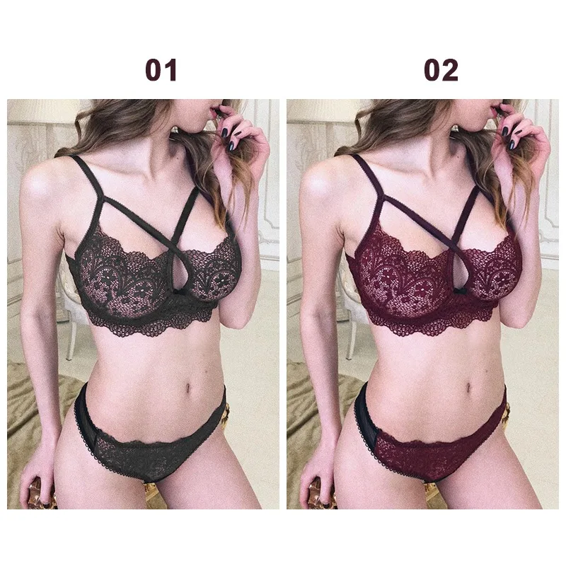 UT0397(3)