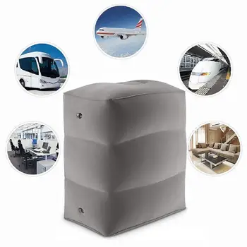 Three-Layer Mats Double-Chamber Inflatable Mats Aircraft High-Speed Rail Three-Layer Universal Mats
Three-Layer Mats Double-Chamber Inflatable Mats Aircraft High-Speed Rail Three-Layer Universal Mats
