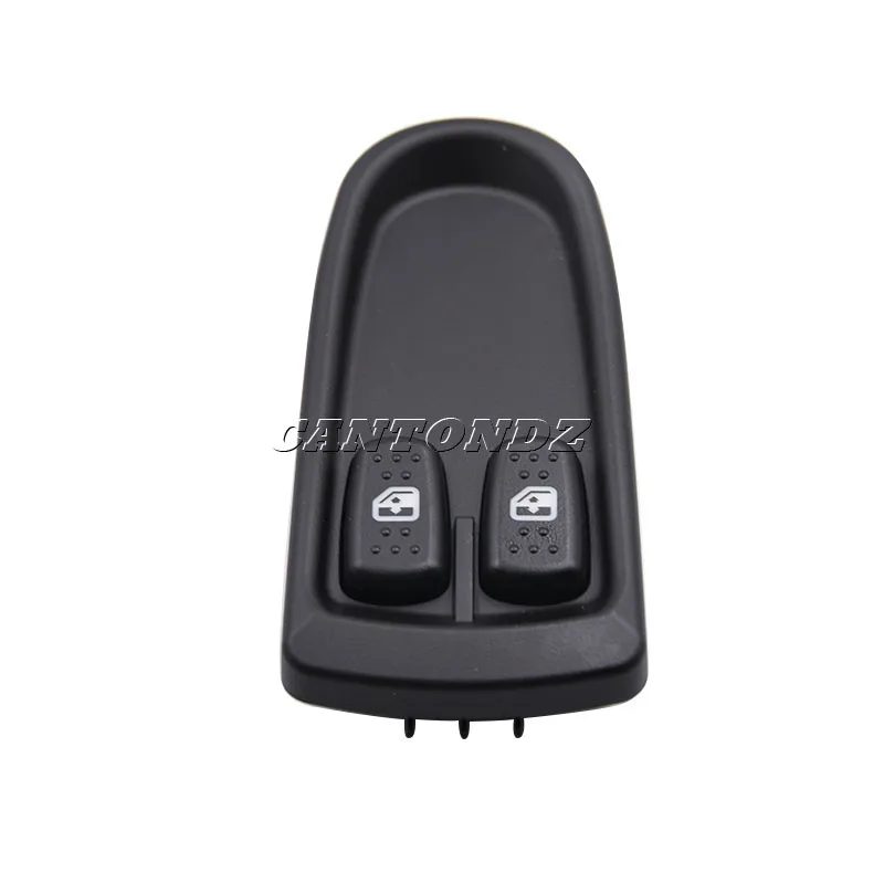 For Iveco Daily IV V MK4 MK5 Front Right Electric Window Control Switch 5801304490
For Iveco Daily IV V MK4 MK5 Front Right Electric Window Control Switch 5801304490