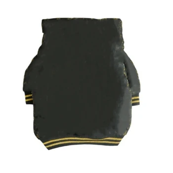 Cute Fashion Dog Hoodie For Small Medium Dogs Coat Jacket Floral Ropa Perro French Bulldog Clothing For Dogs Pets Clothing Pug
Cute Fashion Dog Hoodie For Small Medium Dogs Coat Jacket Floral Ropa Perro French Bulldog Clothing For Dogs Pets Clothing Pug