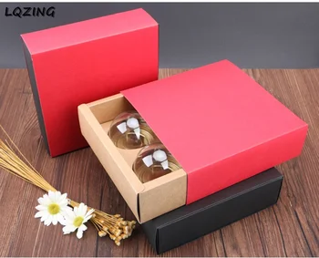 20pcs Kraft Paper Cupcake Box With 4 Grids Wedding Birthday Party Cake Box Drawer Style Cupcake Packaging Boxes Carton Wholesale
20pcs Kraft Paper Cupcake Box With 4 Grids Wedding Birthday Party Cake Box Drawer Style Cupcake Packaging Boxes Carton Wholesale