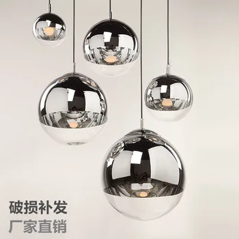 modern pendant lights hanglamp crystal LED pendant lights bedroom restaurant industrial lamp luminaire luminaria pendente
modern pendant lights hanglamp crystal LED pendant lights bedroom restaurant industrial lamp luminaire luminaria pendente