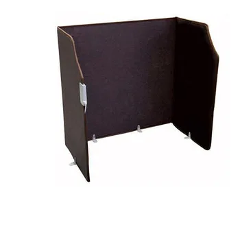 AC220-240V 390W thermoplastic heater panel electric for warming back carbon crystal electric far infrared radiant heating panel
AC220-240V 390W thermoplastic heater panel electric for warming back carbon crystal electric far infrared radiant heating panel