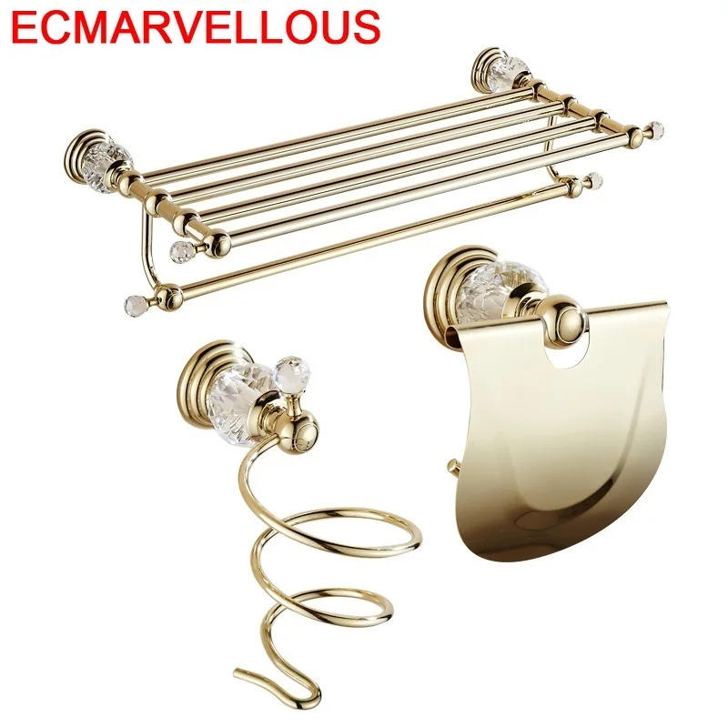 Hoekplank Hairdryer Shampoo Holder Meuble Rack Estanteria Floating Shelves Banheiro Salle De Bain Wall Shelf Bathroom Organizer 
Hoekplank Hairdryer Shampoo Holder Meuble Rack Estanteria Floating Shelves Banheiro Salle De Bain Wall Shelf Bathroom Organizer