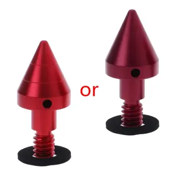 1Pc Round/Sharp Head Car Bumper Spike Guard Protector Car Anti-collision Tail Cone For Benz SMART Fortwo W 451 W451 2008-2014 An
1Pc Round/Sharp Head Car Bumper Spike Guard Protector Car Anti-collision Tail Cone For Benz SMART Fortwo W 451 W451 2008-2014 An